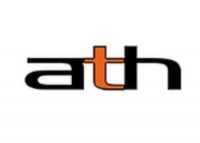 ATH Service GmbH