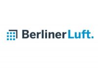 Berliner Luft Technik GmbH