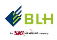 BLH GmbH