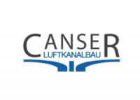 Canser Luftkanalbau GmbH