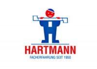 Eugen Hartmann GmbH
