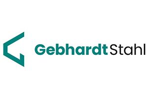 Gebhardt 300 300x202