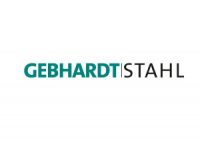 Gebhardt Stahl GmbH