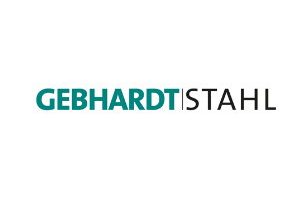 Gehhardt Stahl 300x202