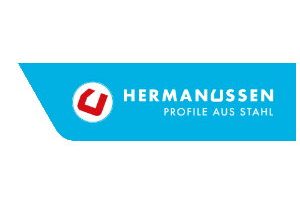 Hermanussen 300x202