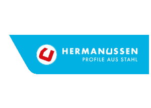 Hermanussen