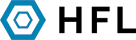 HFL – Herstellerverband für Luftleitungen e.V. Logo
