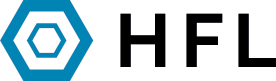 Hfl Logo Redesign