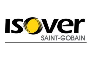 Isover 300x202