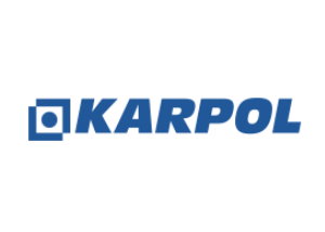 Karpol