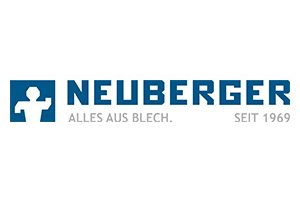Neuberger 300