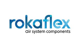 Rokaflex 300 300x202