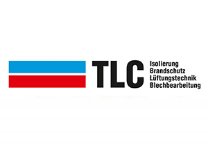 TL Concept GmbH