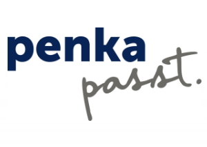 penka GmbH Luft - Klimatechnik