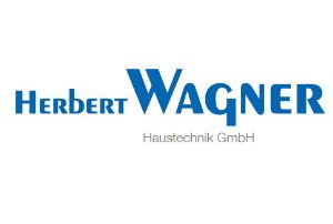 Herbert Wagner 300x202