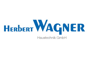 Herbert Wagner Haustechnik GmbH