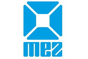 Mez 300x202