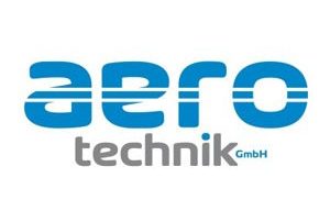 Aerotechnik Logo 300x202