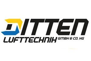 Ditten Logo Neu