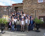 HFL Treffen Koblenz 1