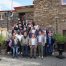HFL Treffen Koblenz 1